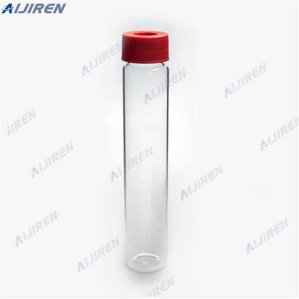 <h3>China HPLC septa cap Manufacturers,Suppliers,Factory </h3>
